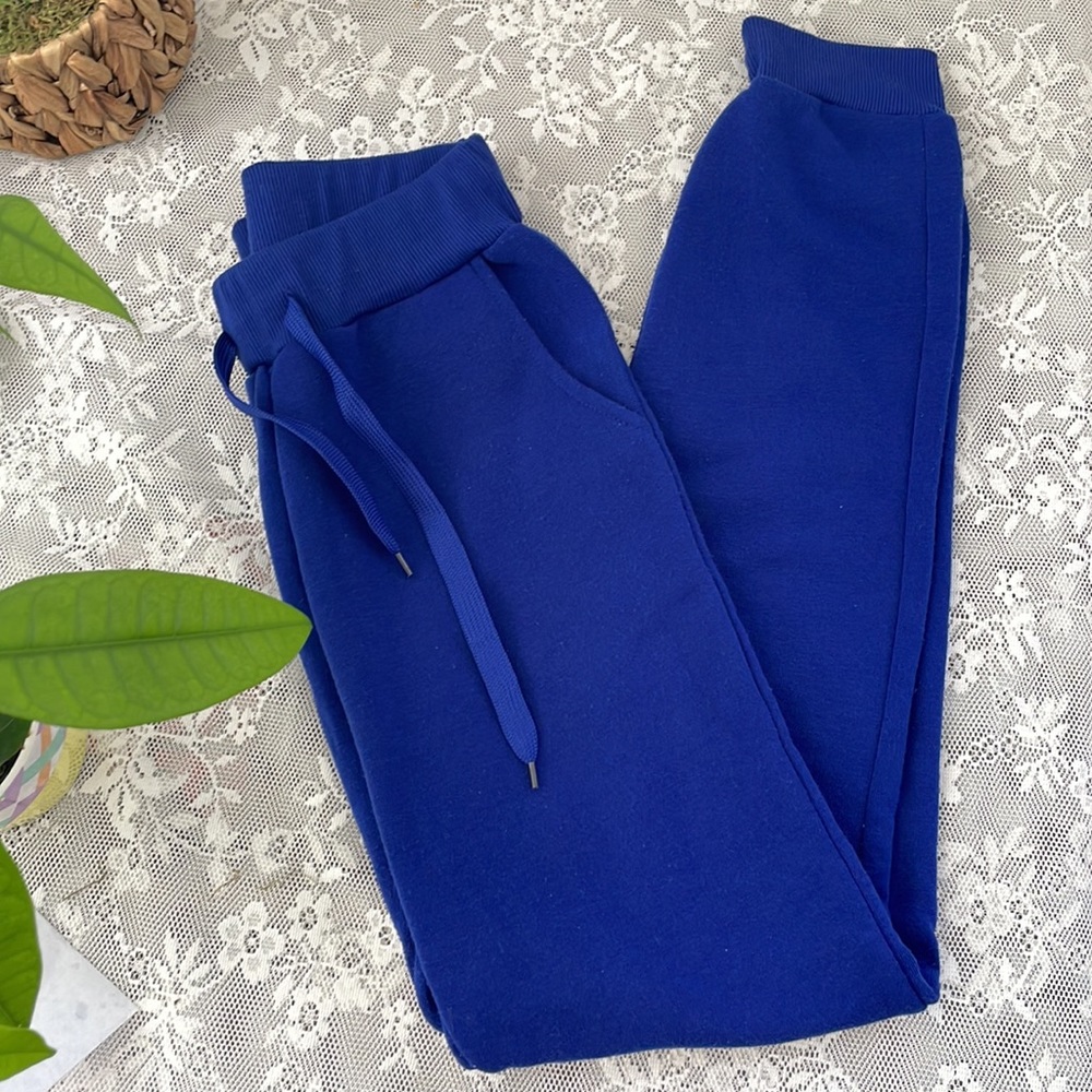True Rock Jogger / Sweatpants